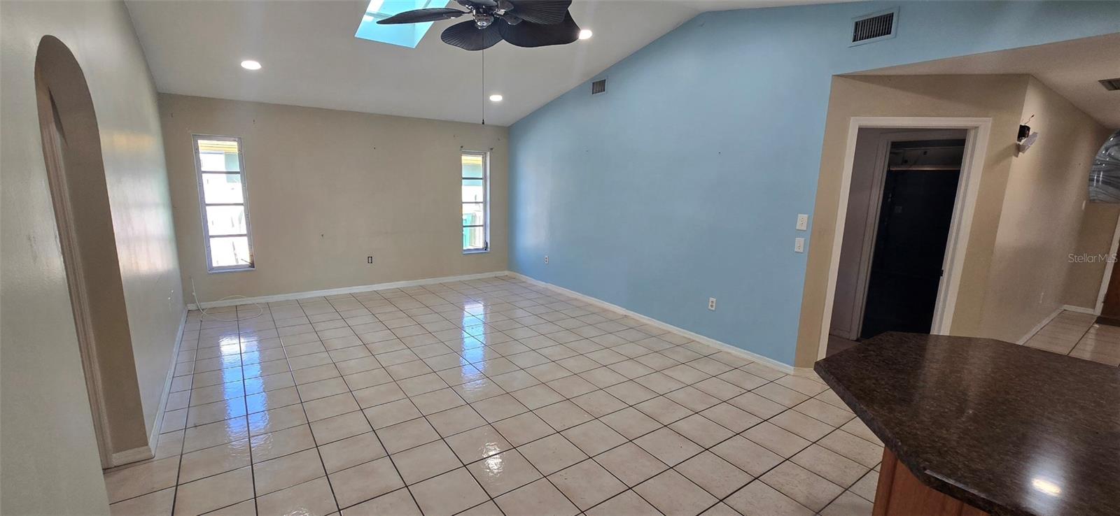 PORT CHARLOTTE SEC 027 - Residential