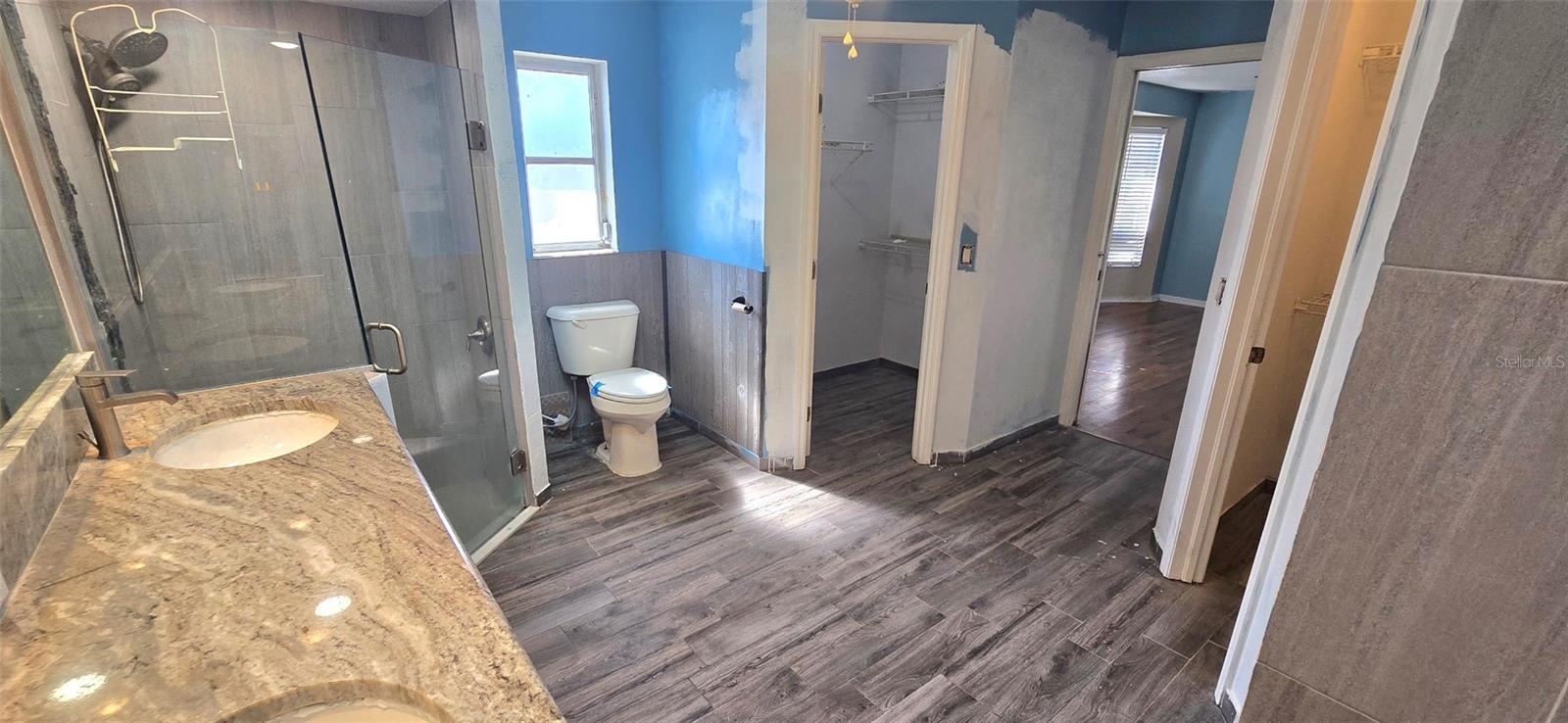 PORT CHARLOTTE SEC 027 - Residential