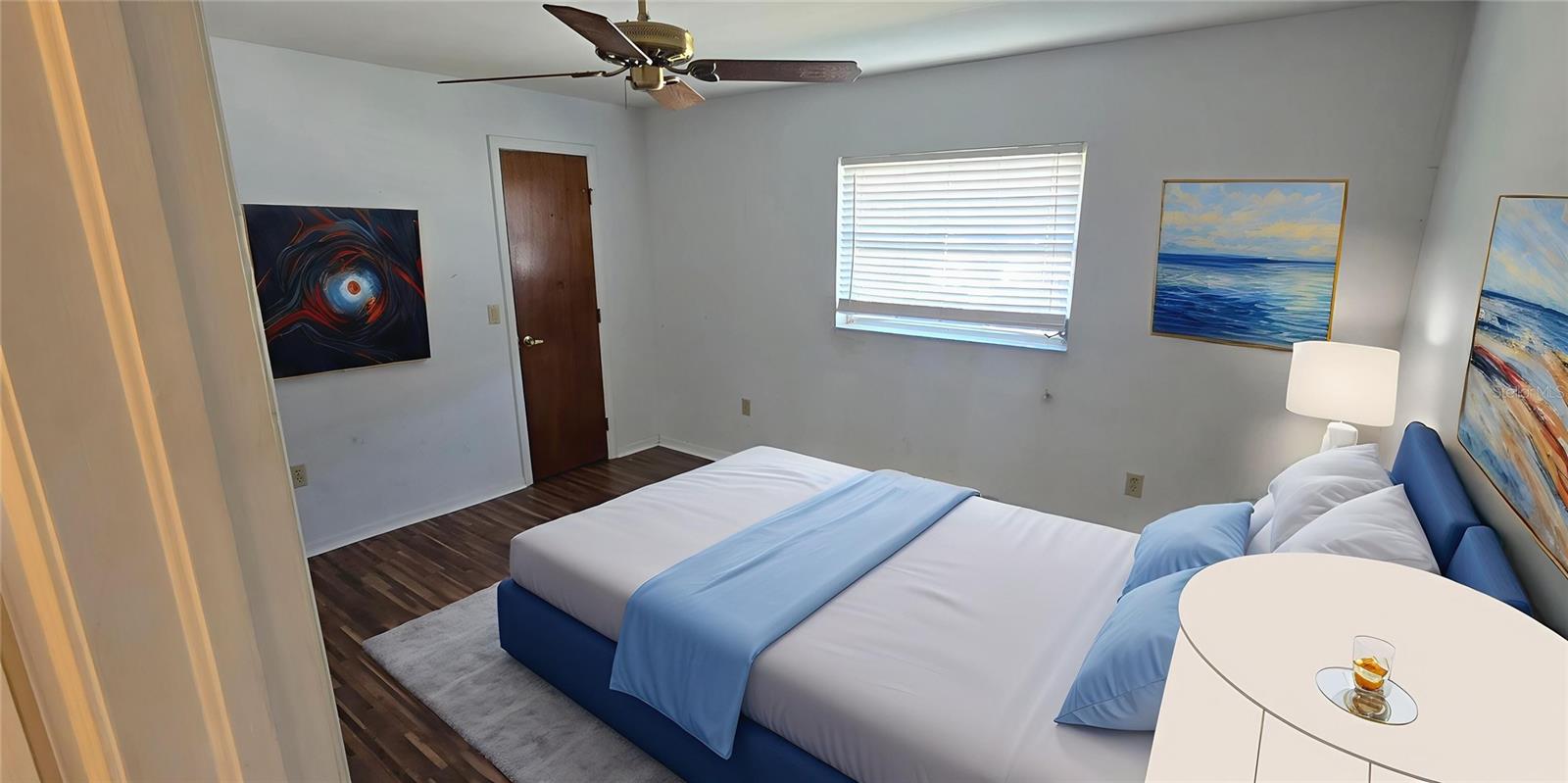 PORT CHARLOTTE SEC 027 - Residential