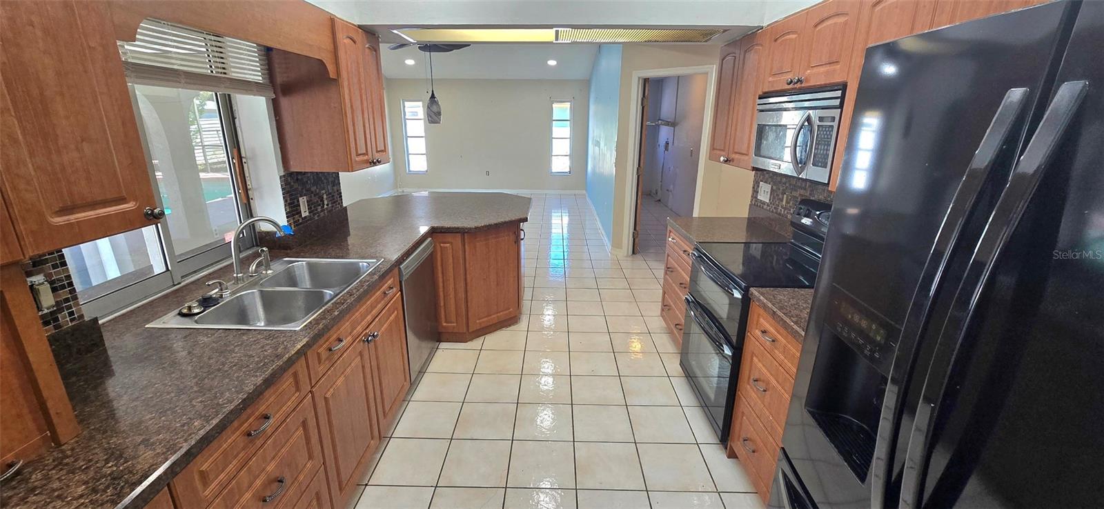 PORT CHARLOTTE SEC 027 - Residential