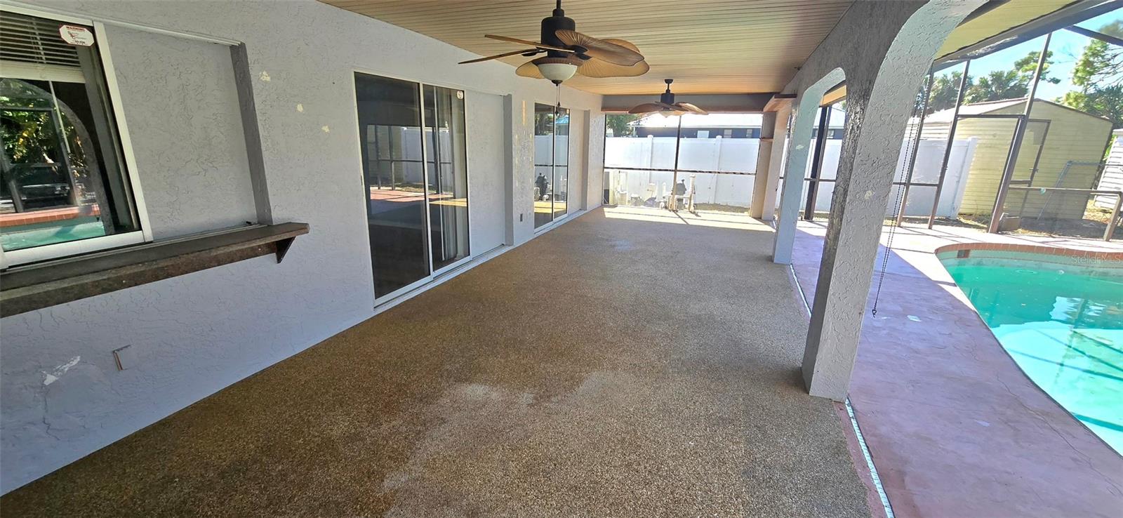 PORT CHARLOTTE SEC 027 - Residential