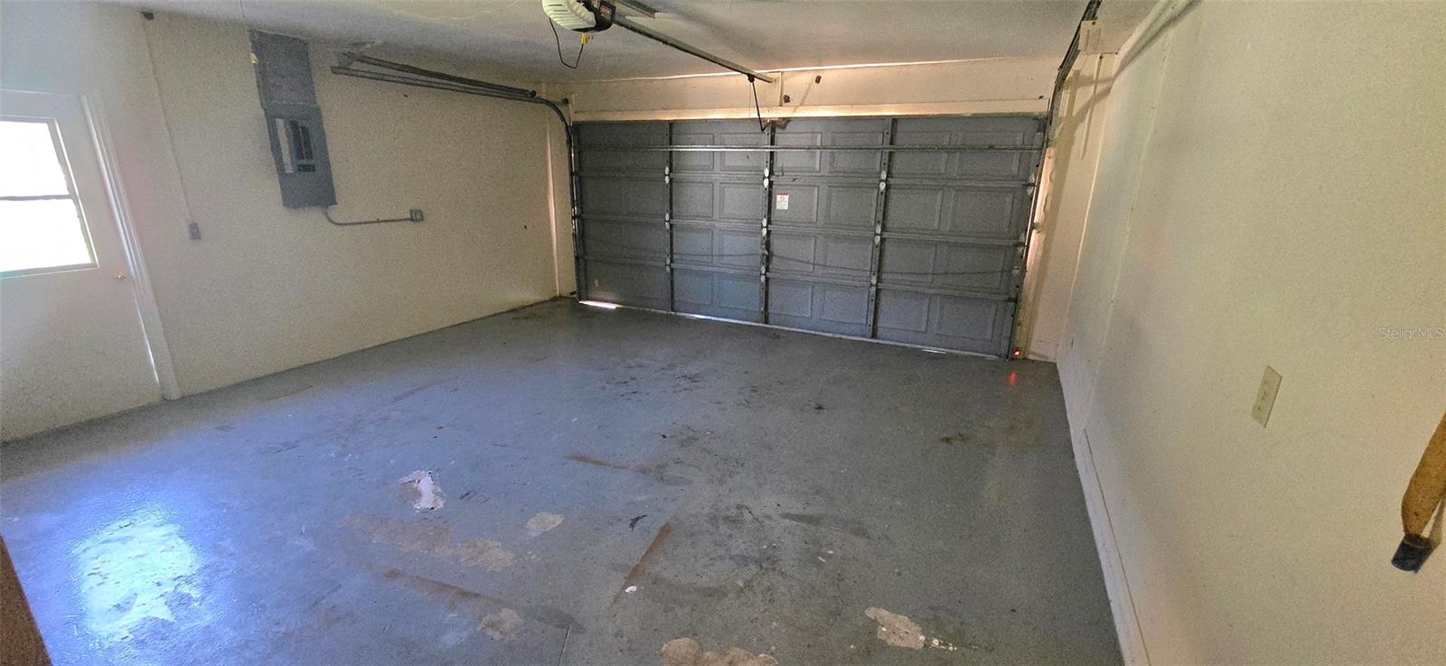 PORT CHARLOTTE SEC 027 - Residential