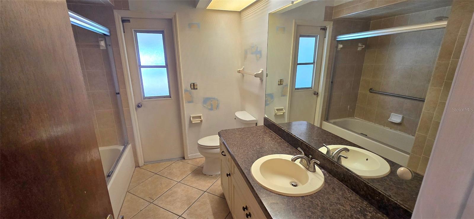 PORT CHARLOTTE SEC 027 - Residential