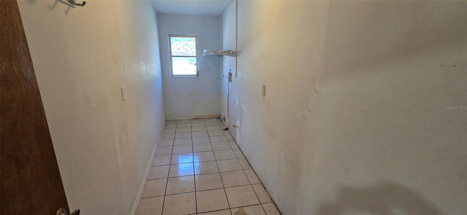 PORT CHARLOTTE SEC 027 - Residential