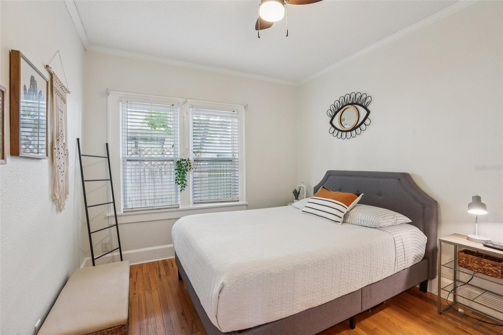 KENWOOD SUB - Residential