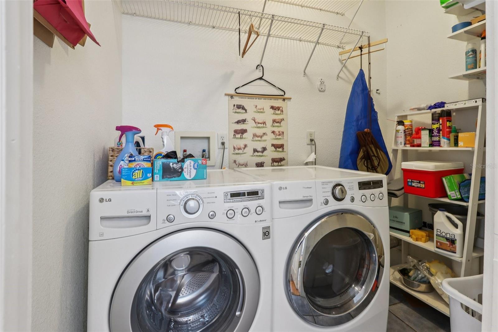 KENWOOD SUB - Residential