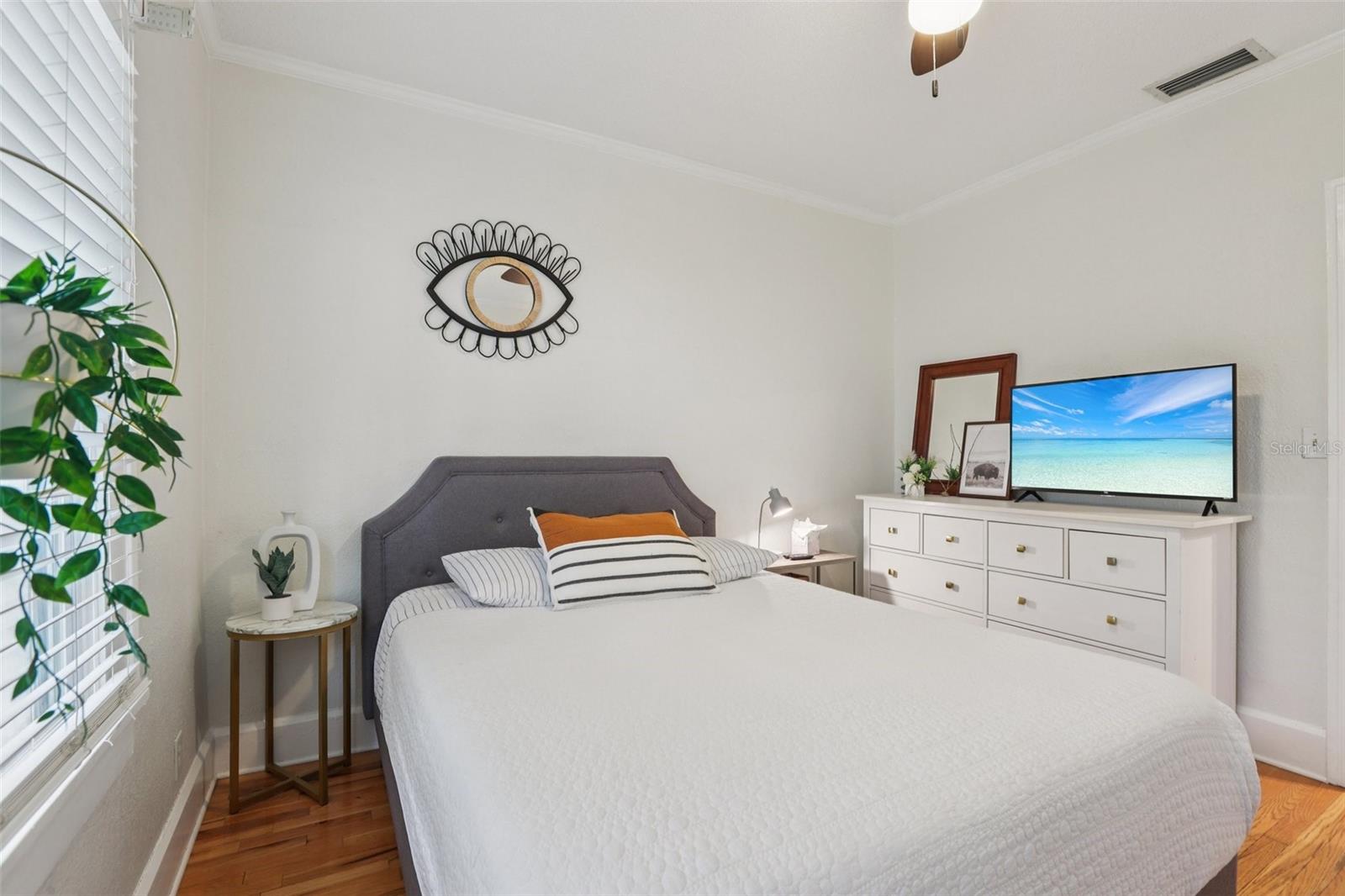 KENWOOD SUB - Residential