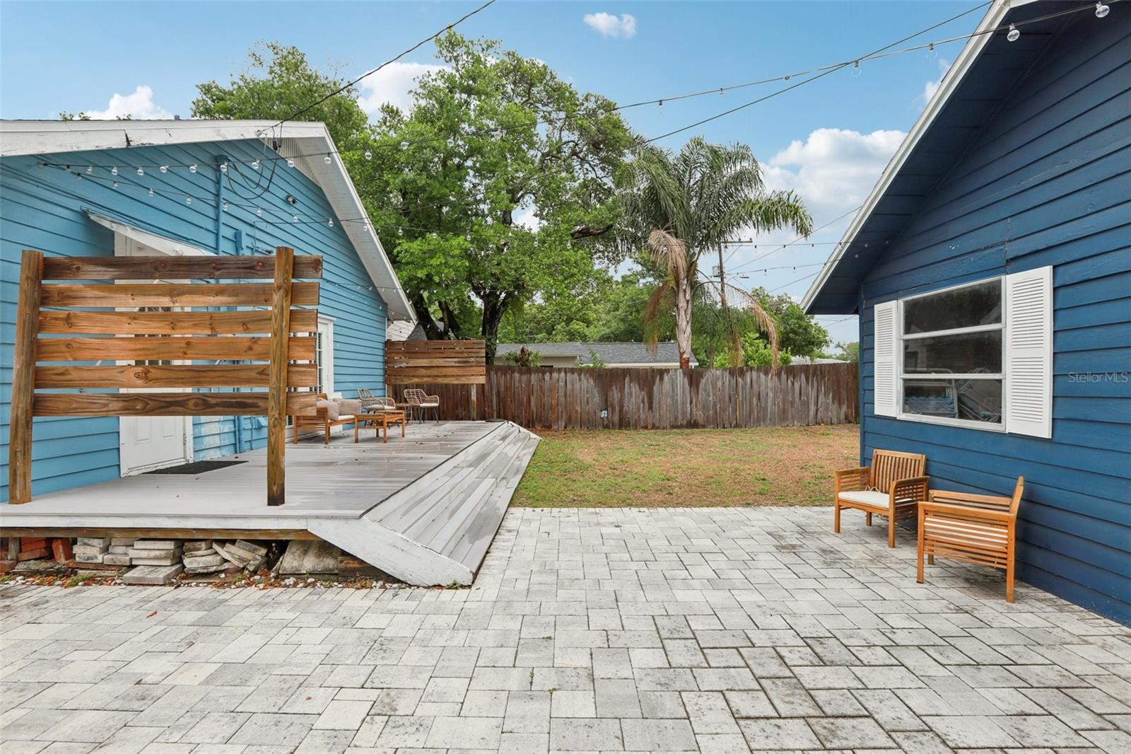 KENWOOD SUB - Residential