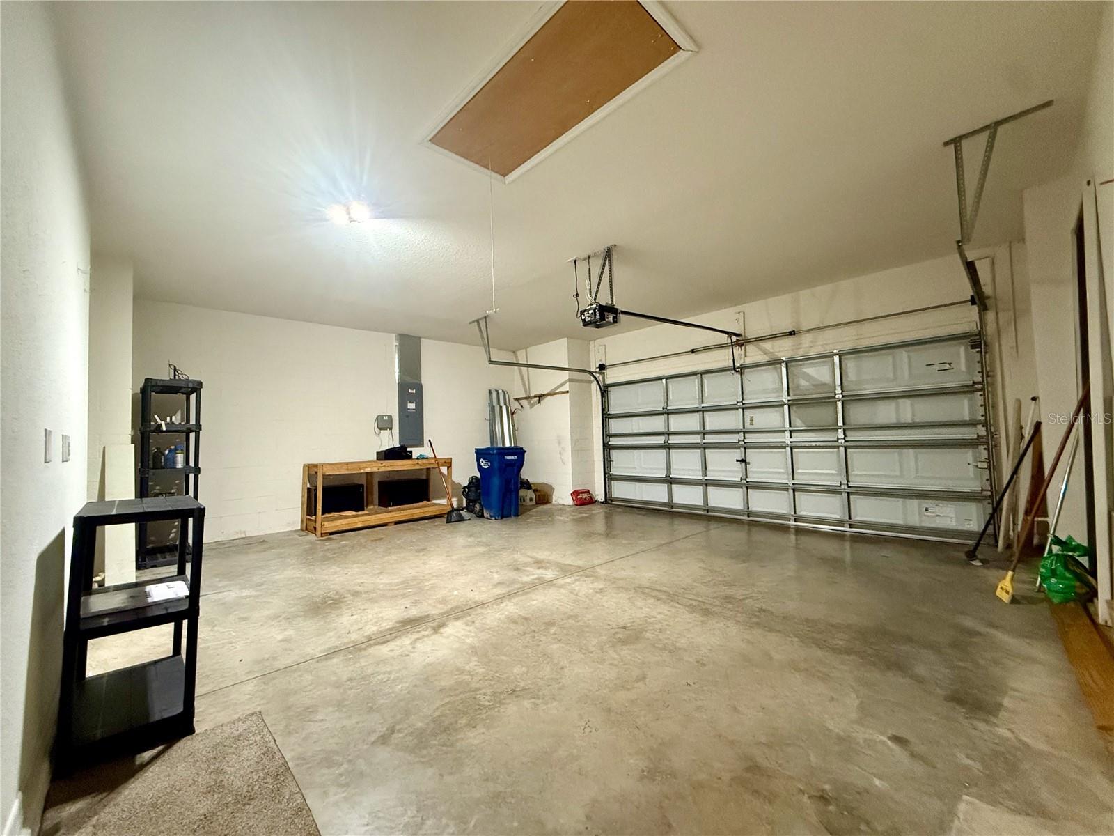 PROSPECT POINT - Residential