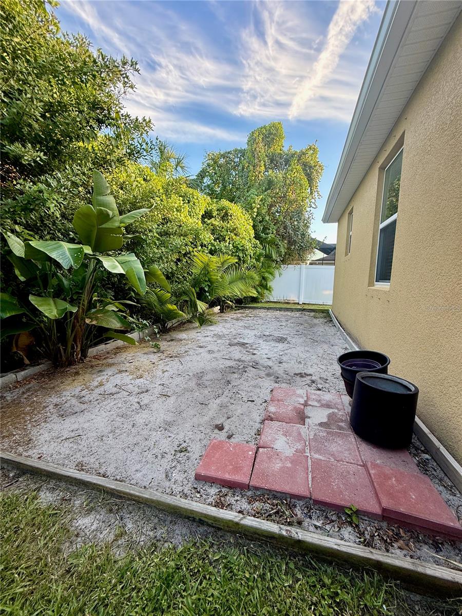 PROSPECT POINT - Residential