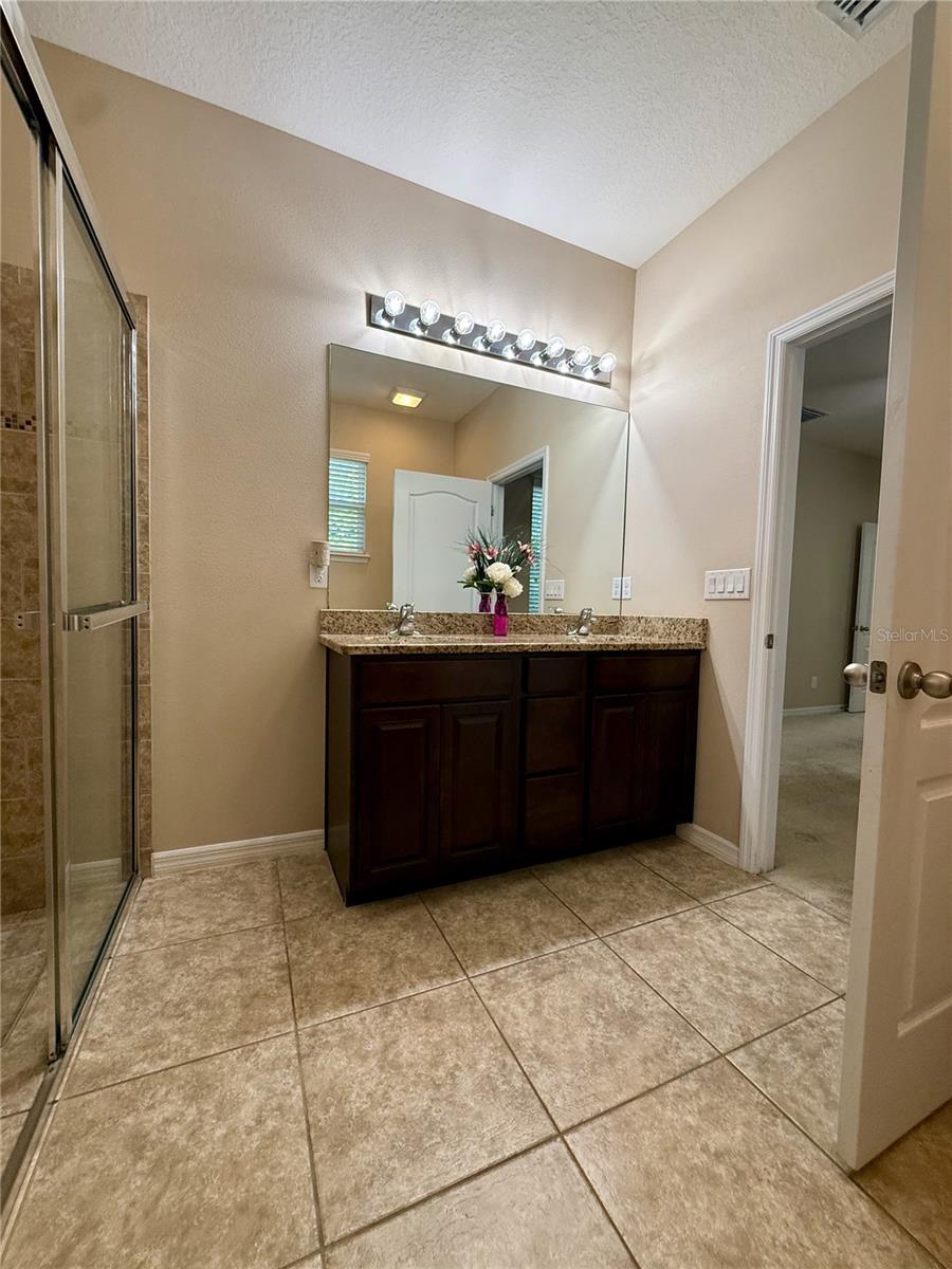 PROSPECT POINT - Residential