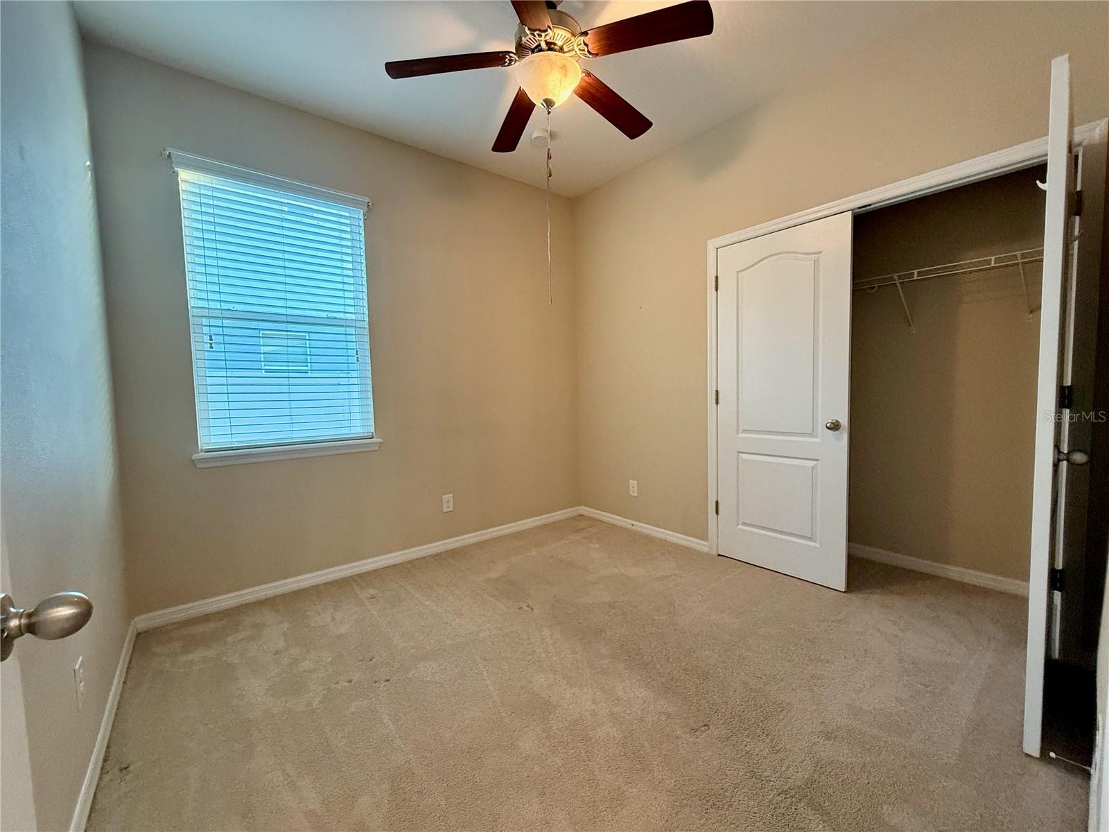 PROSPECT POINT - Residential