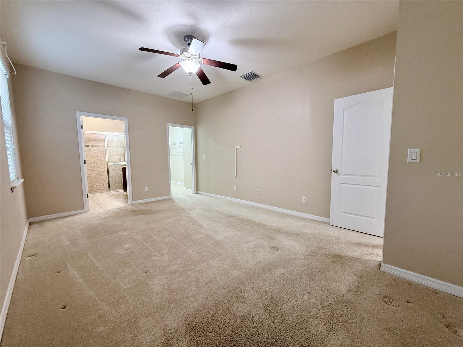 PROSPECT POINT - Residential