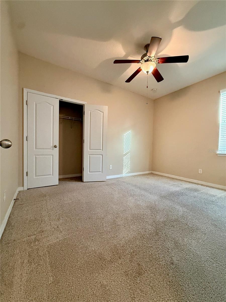 PROSPECT POINT - Residential