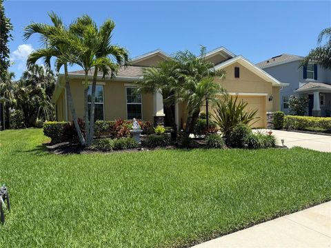 6121 35TH COURT E BRADENTON FL 34203