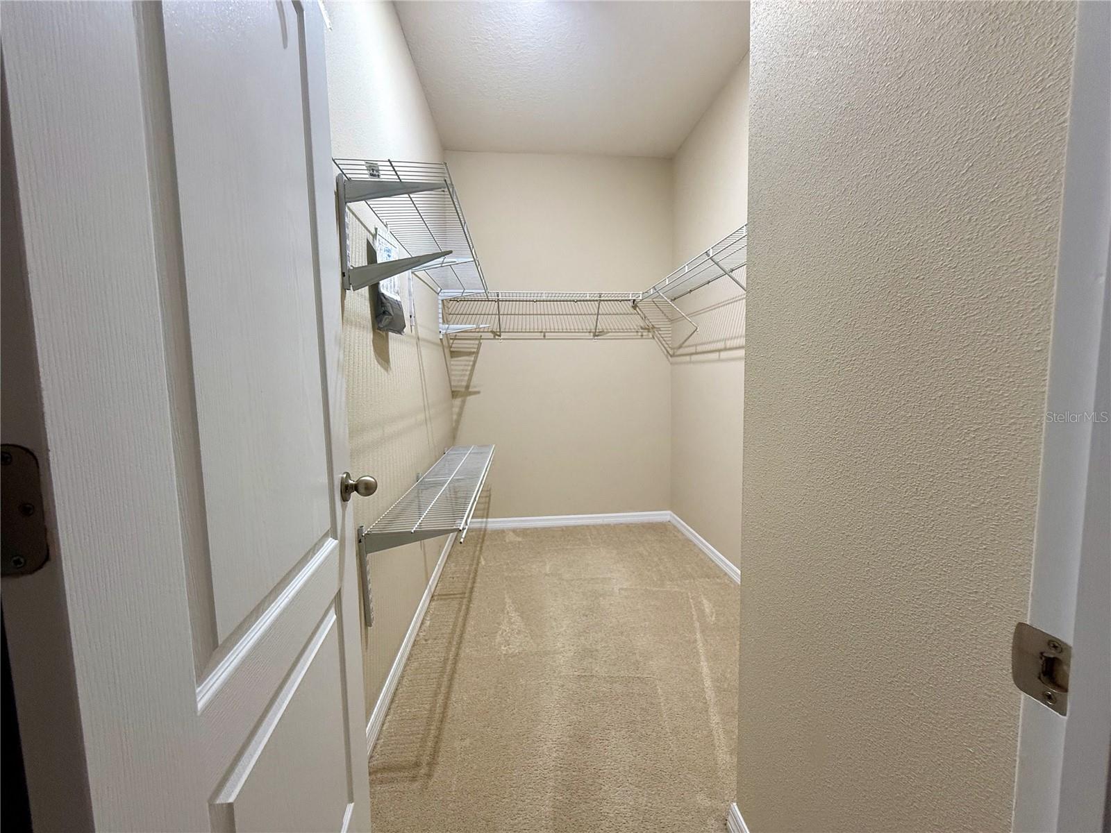 PROSPECT POINT - Residential