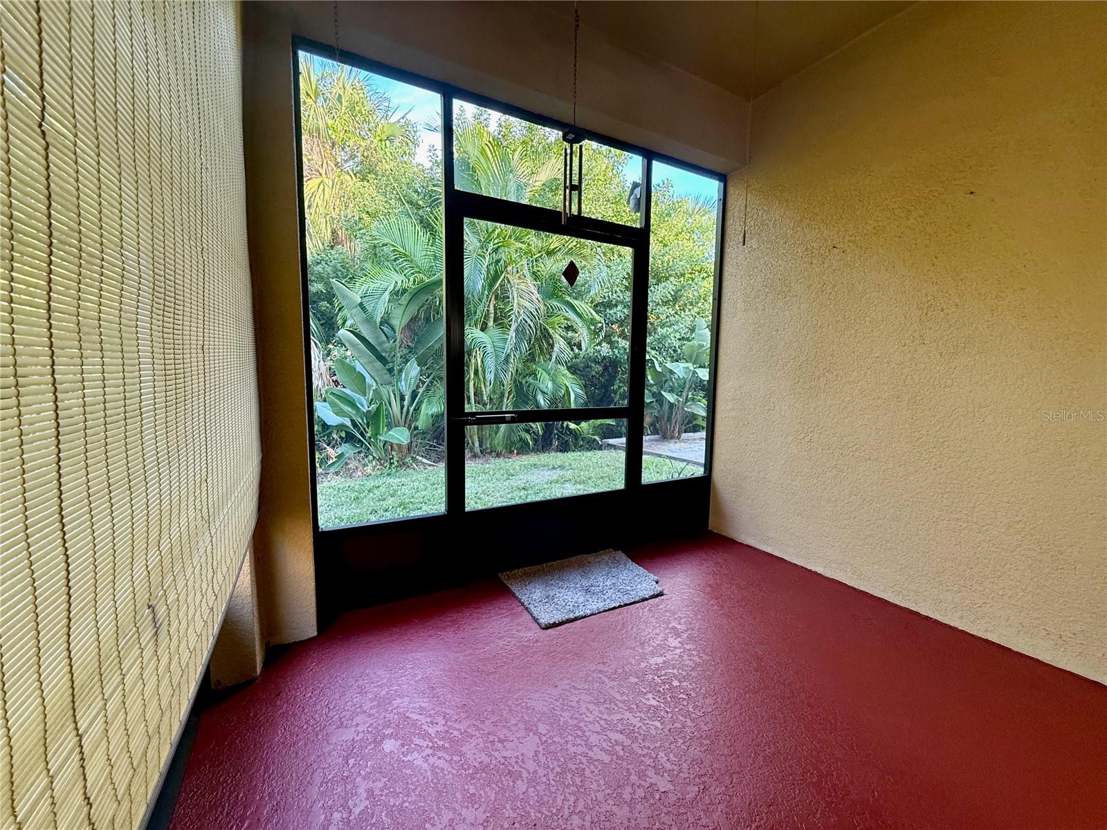 PROSPECT POINT - Residential