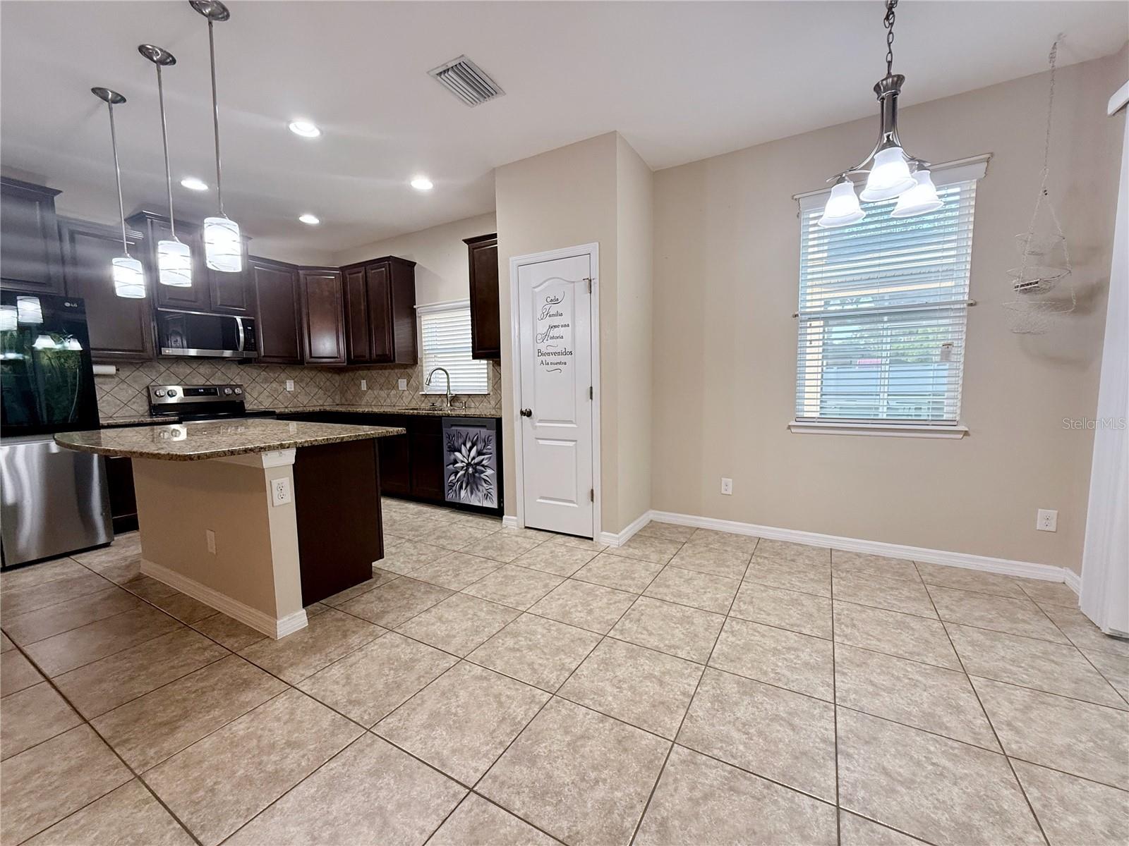 PROSPECT POINT - Residential