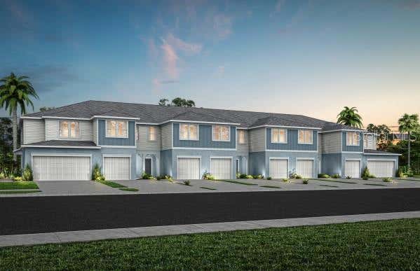 Photo of 4331 Jetty Lane NE, Palm Bay, FL 32905 (MLS # O6414586)
