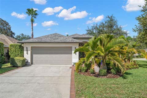 Featured picture for the property U8216163