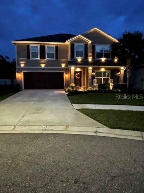 16712 MOONER PLANK CIRCLE