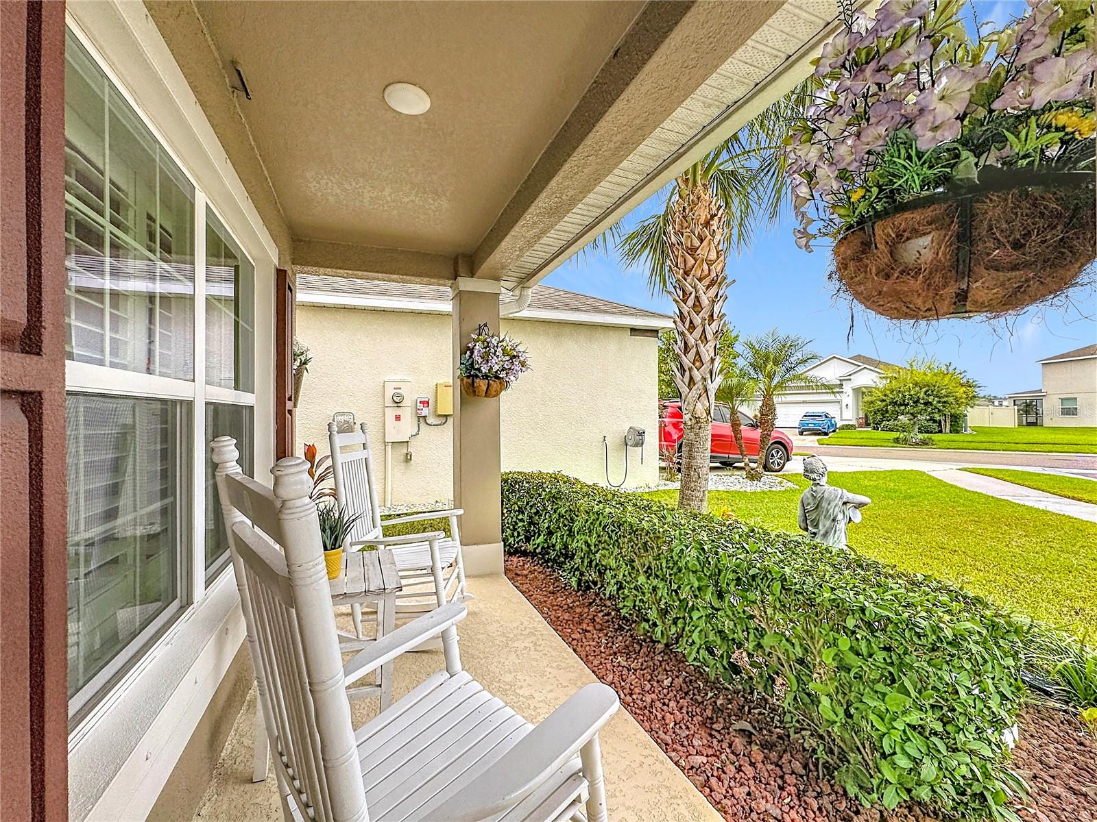 16712 MOONER PLANK CIRCLE