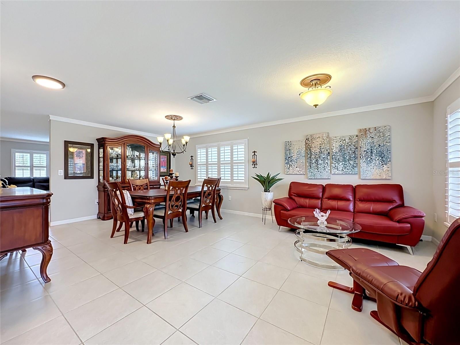 16712 MOONER PLANK CIRCLE