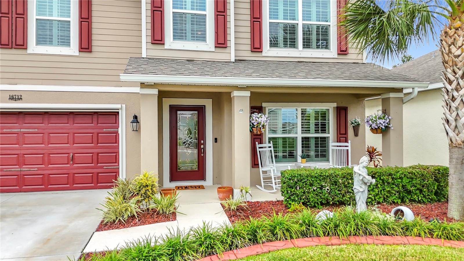 16712 MOONER PLANK CIRCLE