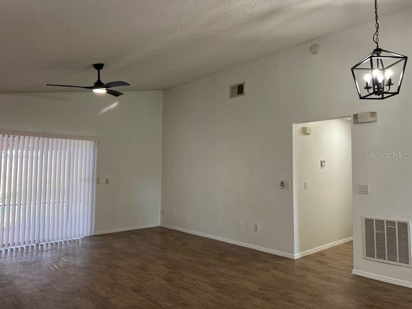 Photo of 1569 Avleigh Circle, Orlando, FL 32824 (MLS # S5159529)