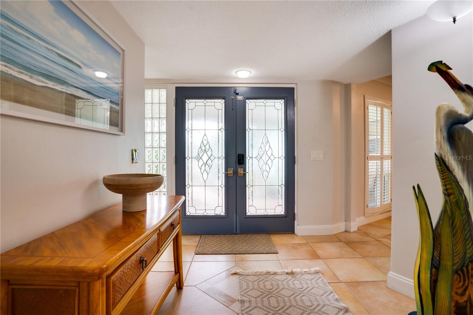 301 PALM DRIVE