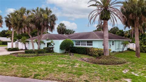 Photo of 301 Palm Drive, Largo, FL 33770 (MLS # TB8516028)
