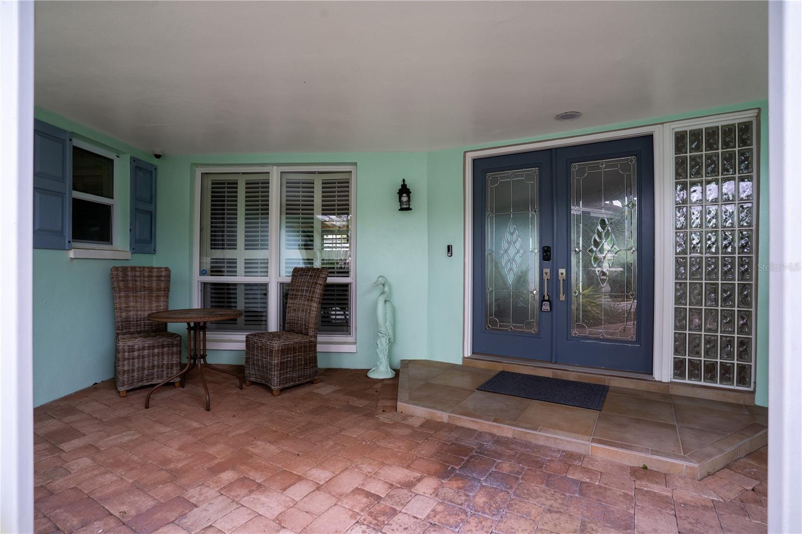 301 PALM DRIVE