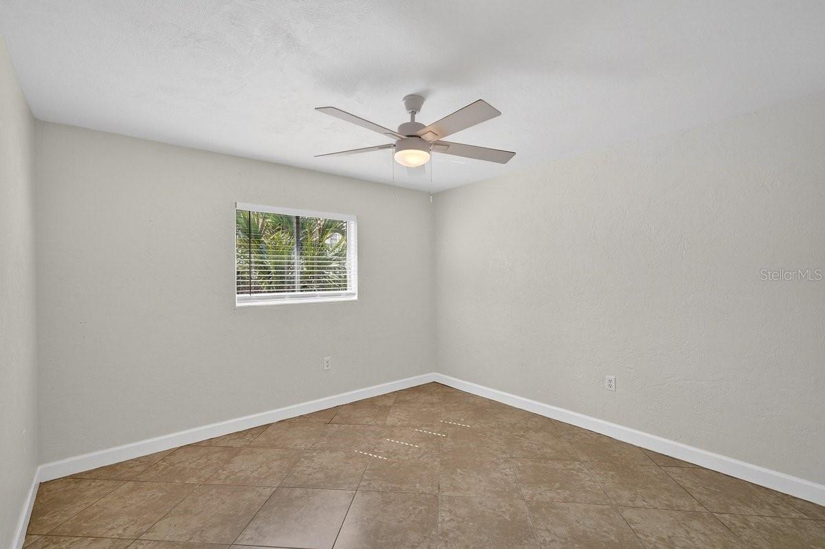 OCEAN GARDENS CONDO - Residential