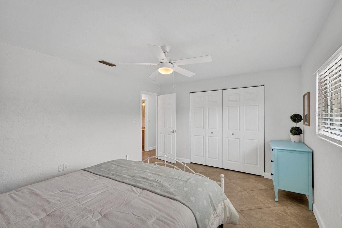 OCEAN GARDENS CONDO - Residential