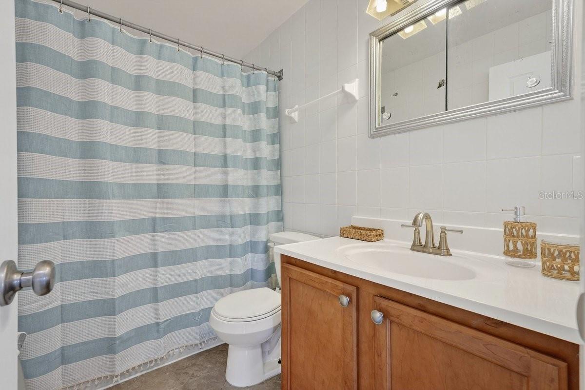 OCEAN GARDENS CONDO - Residential