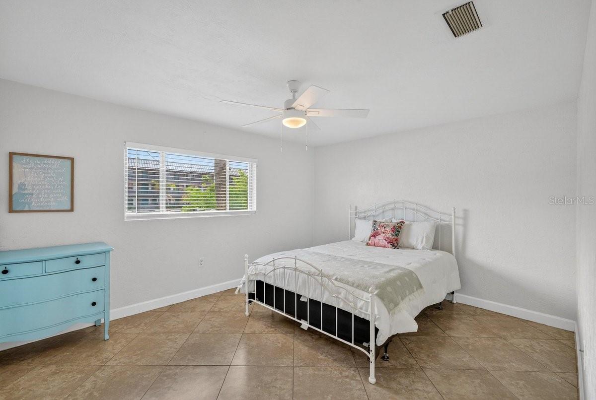 OCEAN GARDENS CONDO - Residential