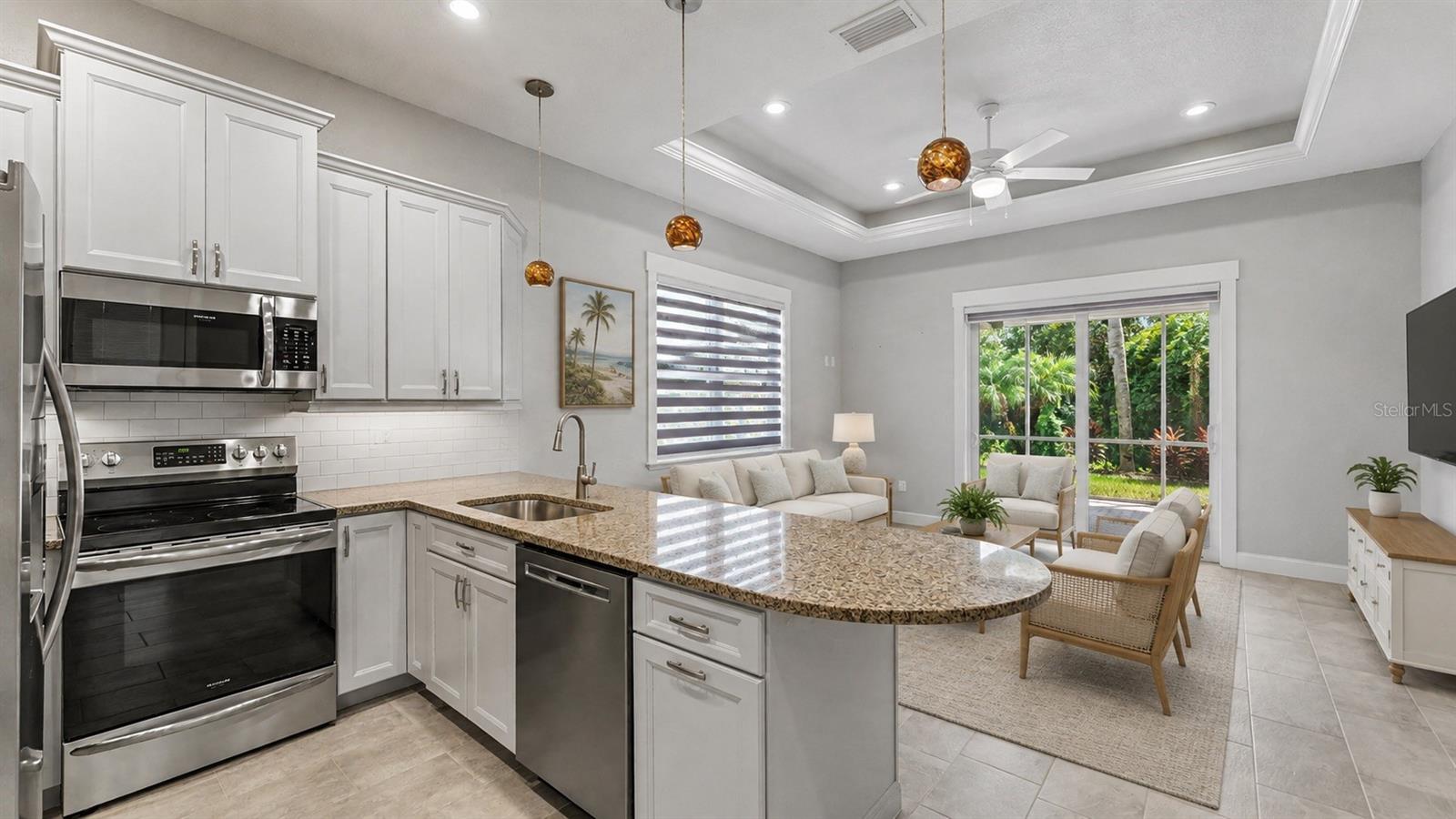 3220 FISH HAWK DRIVE