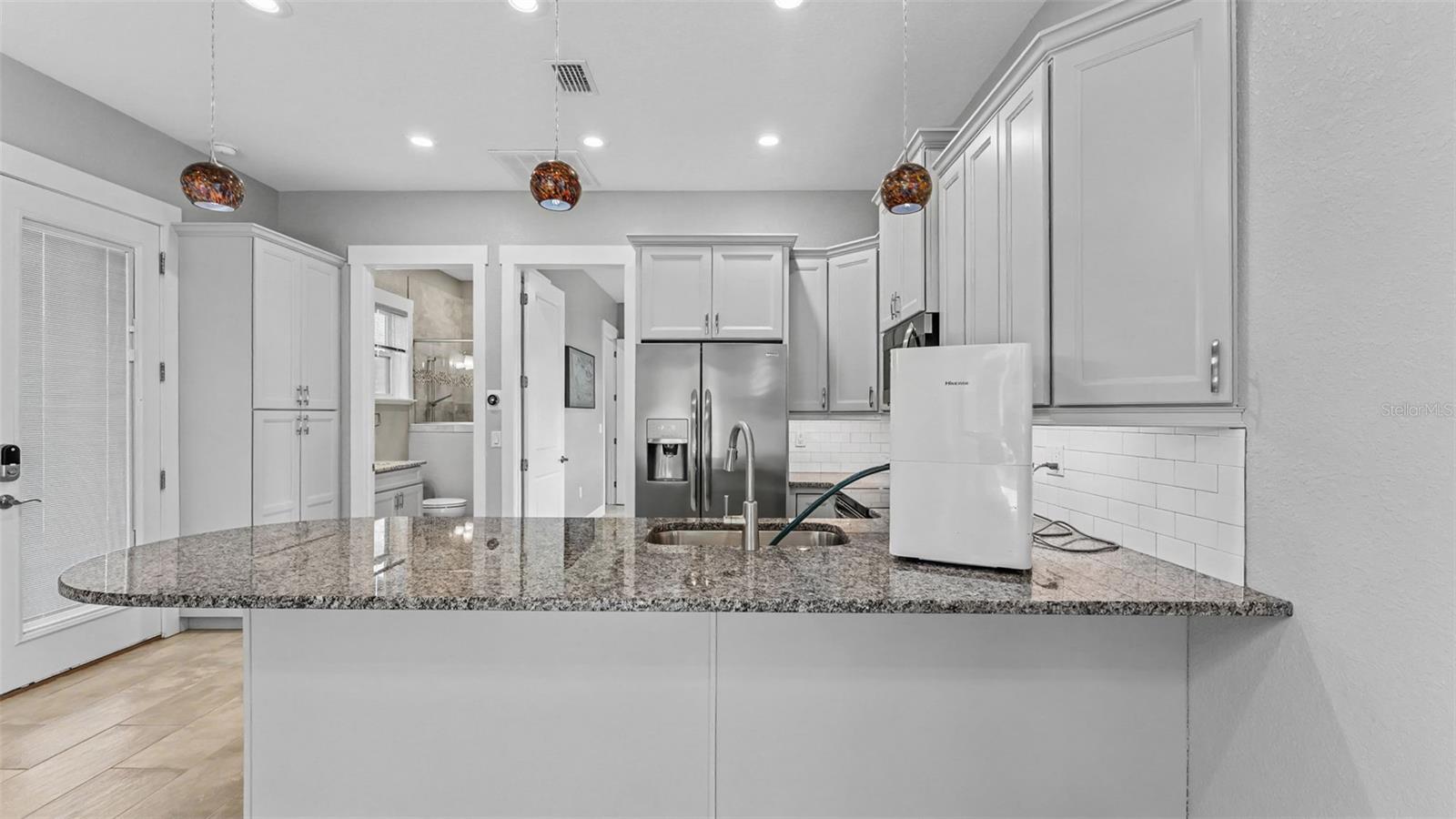 3220 FISH HAWK DRIVE