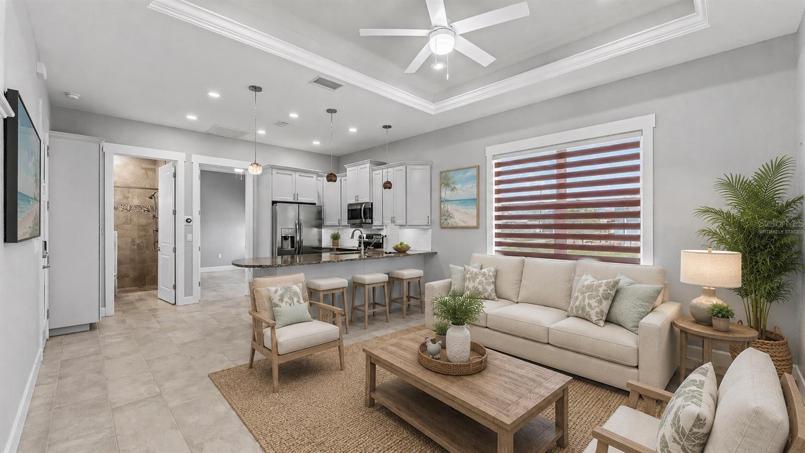 3220 FISH HAWK DRIVE