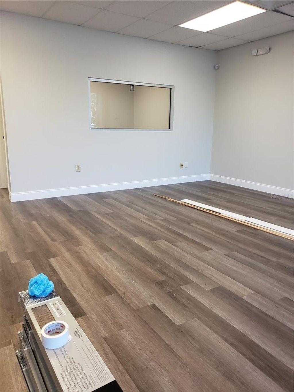 Photo of 100 Alexandria Blvd #9, Oviedo, FL 32765 (MLS # O6336620)