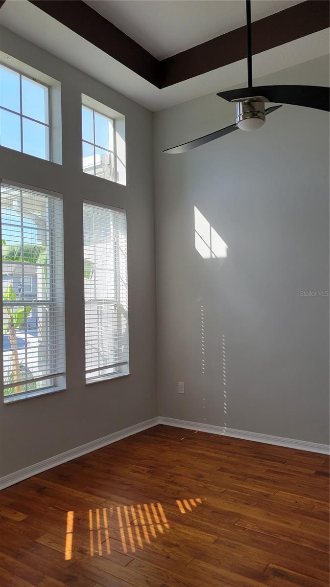 421 HOLLY FERN TRL
