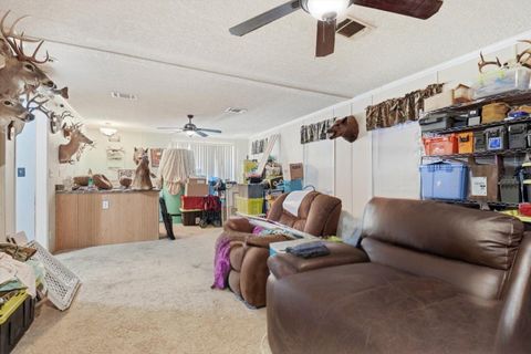 Tiny photo for 10382 W Killarney Street, Crystal River, FL 34428 (MLS # OM724306)