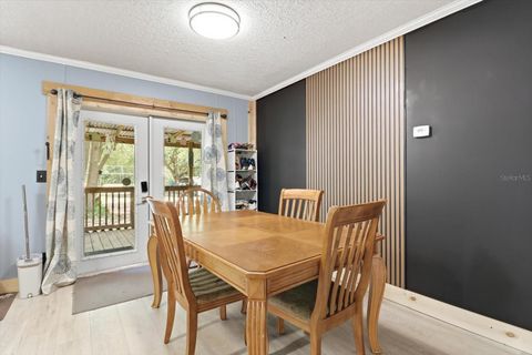 Tiny photo for 10382 W Killarney Street, Crystal River, FL 34428 (MLS # OM724306)