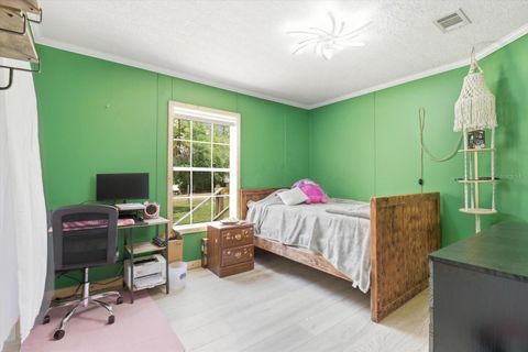 Tiny photo for 10382 W Killarney Street, Crystal River, FL 34428 (MLS # OM724306)