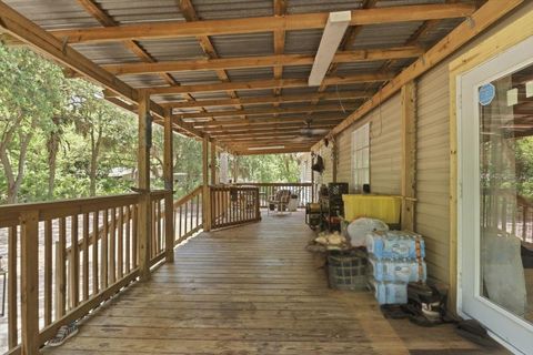 Tiny photo for 10382 W Killarney Street, Crystal River, FL 34428 (MLS # OM724306)