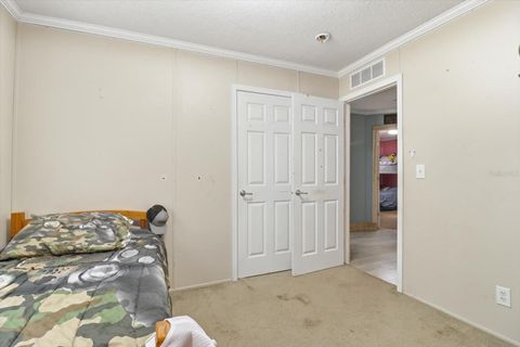 Tiny photo for 10382 W Killarney Street, Crystal River, FL 34428 (MLS # OM724306)