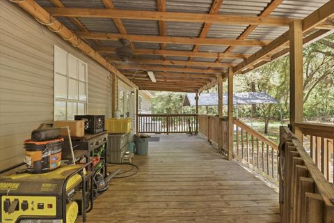 Tiny photo for 10382 W Killarney Street, Crystal River, FL 34428 (MLS # OM724306)