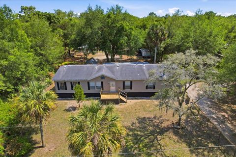 Tiny photo for 10382 W Killarney Street, Crystal River, FL 34428 (MLS # OM724306)