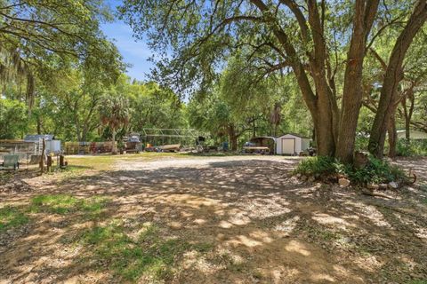 Tiny photo for 10382 W Killarney Street, Crystal River, FL 34428 (MLS # OM724306)