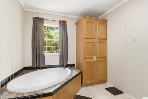 Tiny photo for 10382 W Killarney Street, Crystal River, FL 34428 (MLS # OM724306)